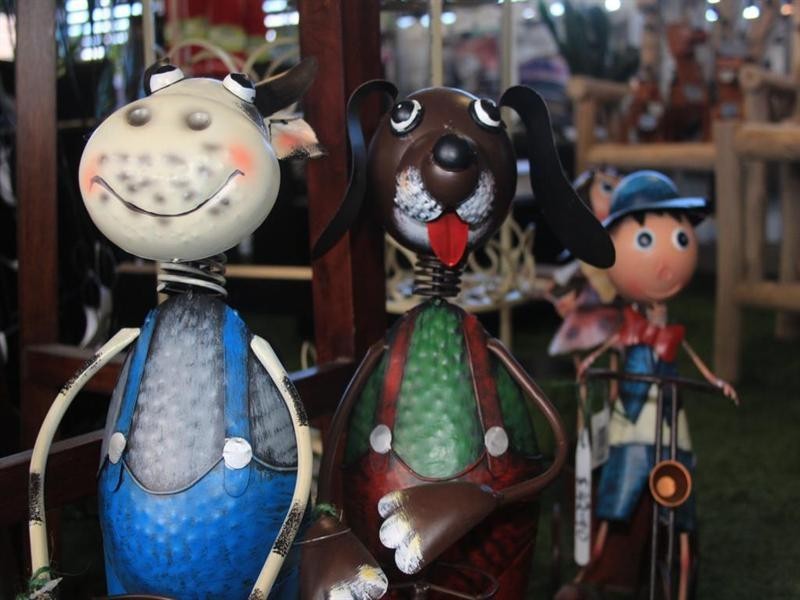 9 Manners Street, Tenterfield NSW 2372