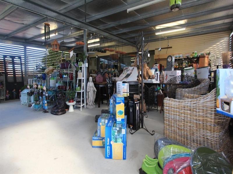 9 Manners Street, Tenterfield NSW 2372