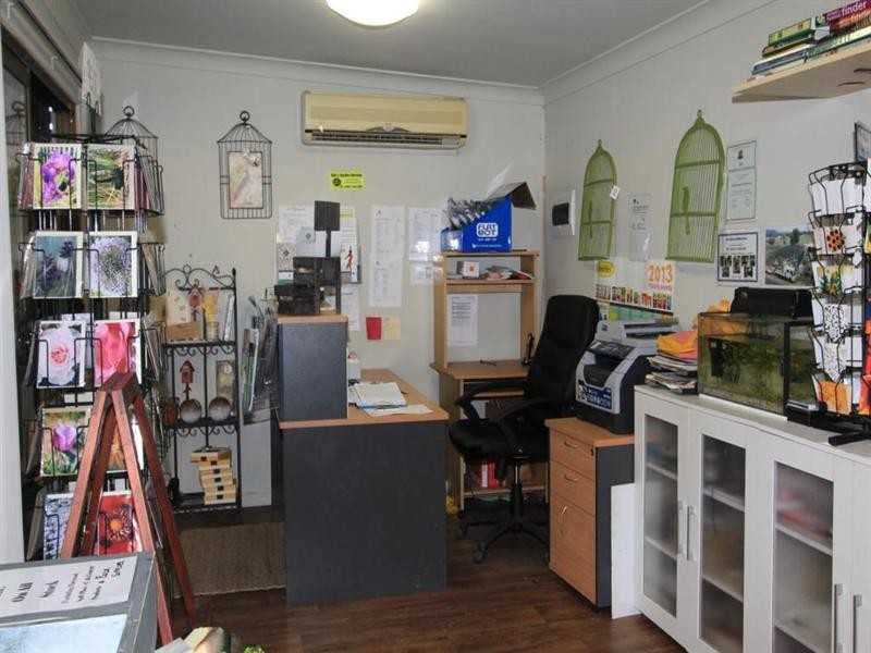 9 Manners Street, Tenterfield NSW 2372