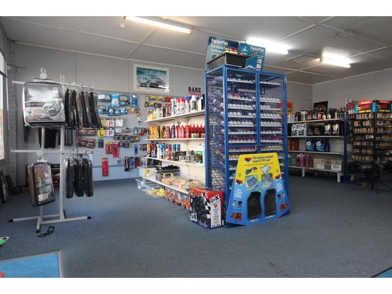 316 Rouse Street, Tenterfield NSW 2372