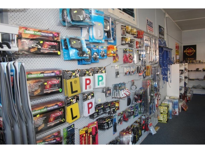 316 Rouse Street, Tenterfield NSW 2372