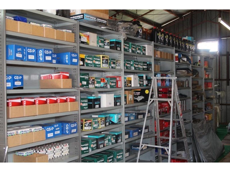 316 Rouse Street, Tenterfield NSW 2372