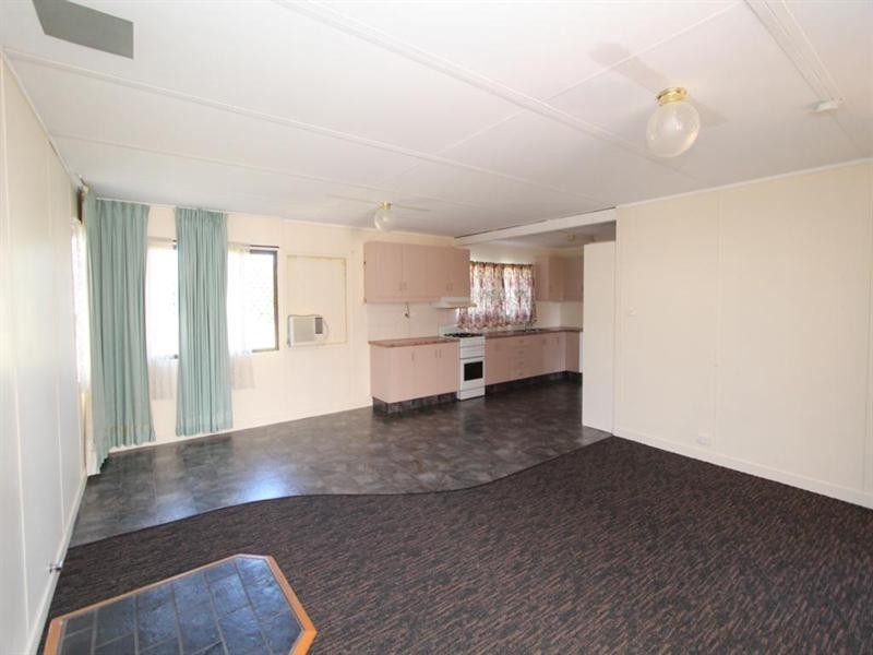 238 Bulwer Street, Tenterfield NSW 2372