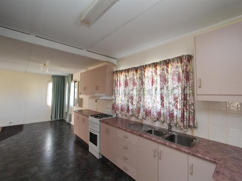 238 Bulwer Street, Tenterfield NSW 2372