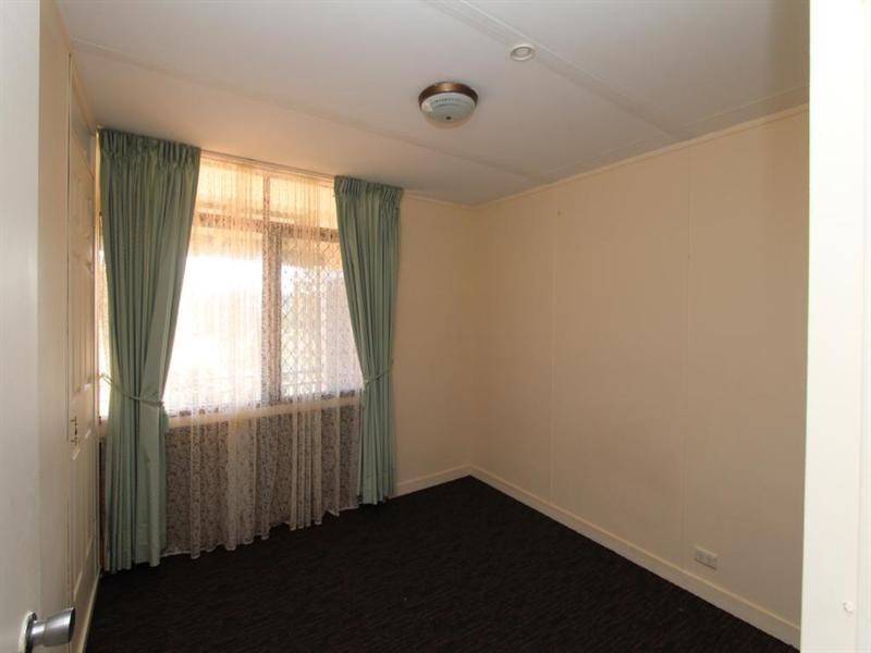 238 Bulwer Street, Tenterfield NSW 2372