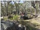 1037 “Wyuna” Woodside Road, Tenterfield NSW 2372