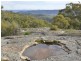 1037 “Wyuna” Woodside Road, Tenterfield NSW 2372