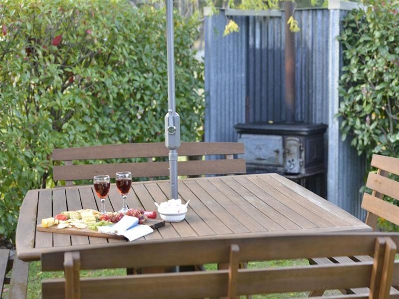 1037 “Wyuna” Woodside Road, Tenterfield NSW 2372
