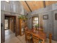 1037 “Wyuna” Woodside Road, Tenterfield NSW 2372