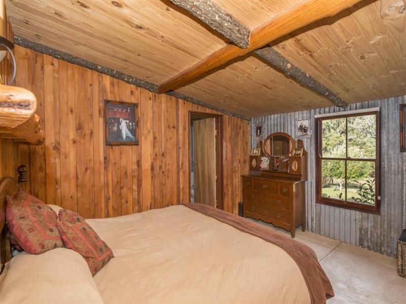 1037 “Wyuna” Woodside Road, Tenterfield NSW 2372