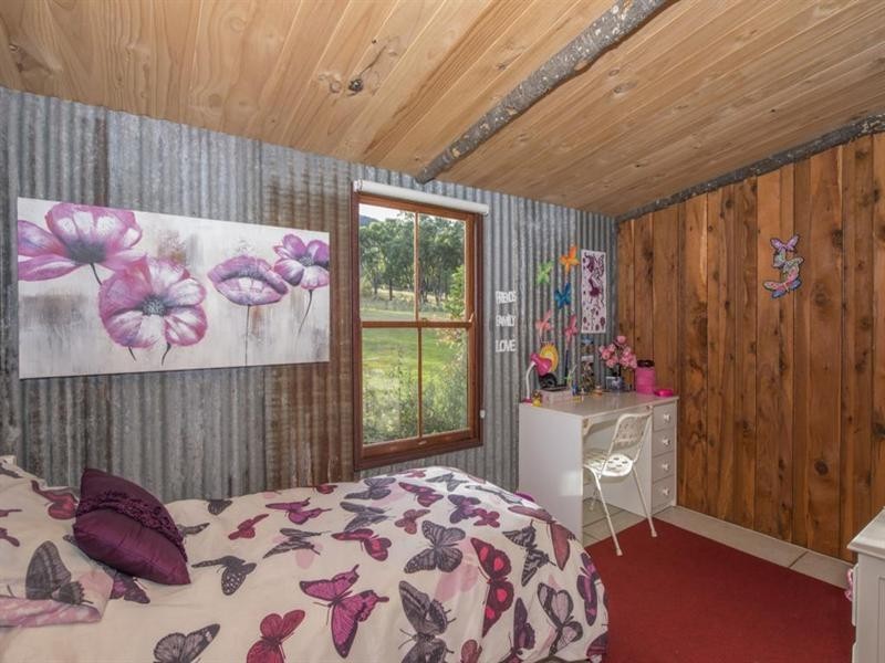 1037 “Wyuna” Woodside Road, Tenterfield NSW 2372