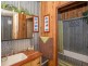1037 “Wyuna” Woodside Road, Tenterfield NSW 2372