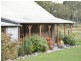 1037 “Wyuna” Woodside Road, Tenterfield NSW 2372
