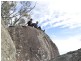 1037 “Wyuna” Woodside Road, Tenterfield NSW 2372