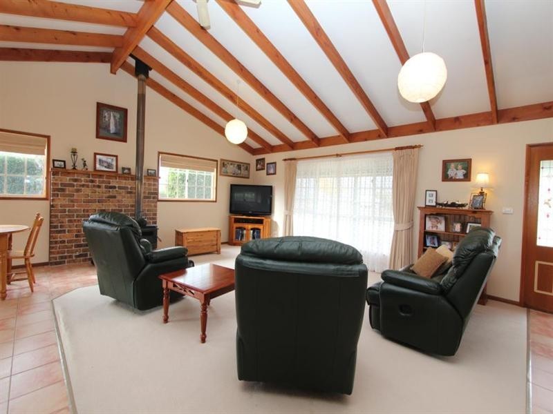 192 East Street, Tenterfield NSW 2372