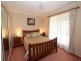 192 East Street, Tenterfield NSW 2372