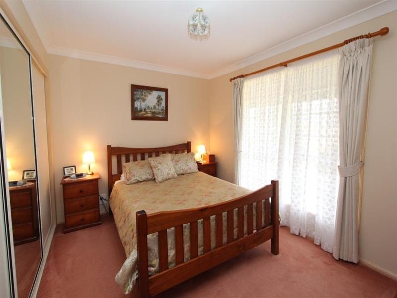 192 East Street, Tenterfield NSW 2372