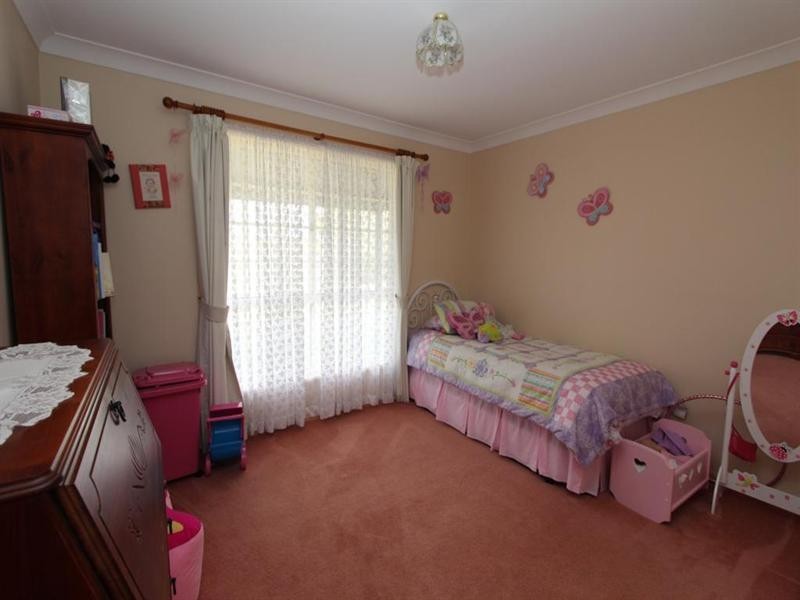 192 East Street, Tenterfield NSW 2372