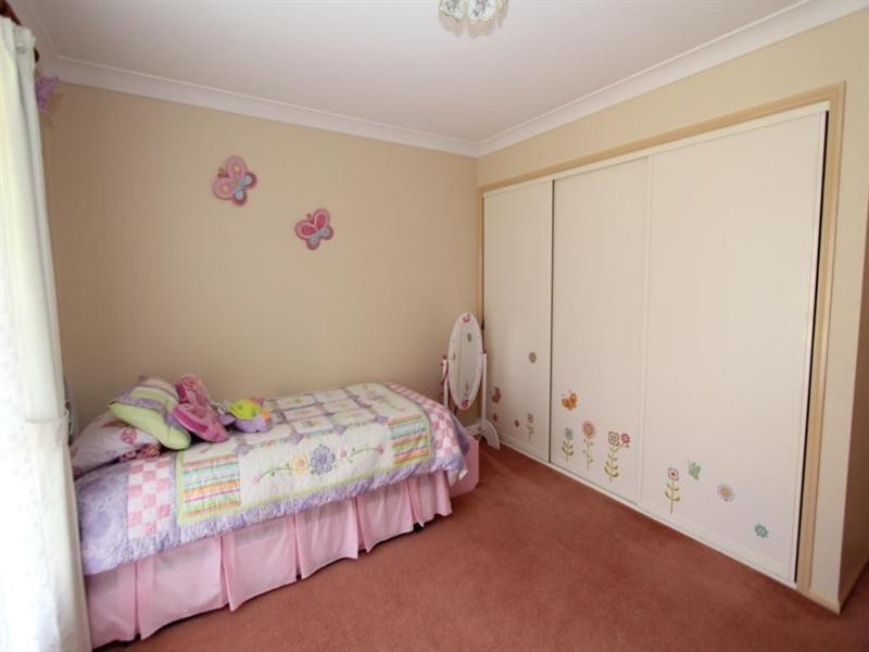 192 East Street, Tenterfield NSW 2372