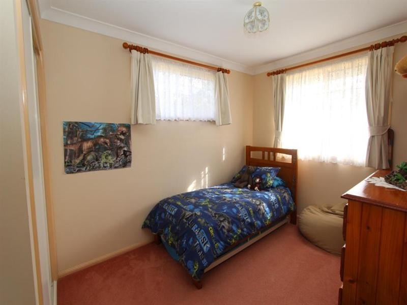 192 East Street, Tenterfield NSW 2372