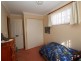 192 East Street, Tenterfield NSW 2372