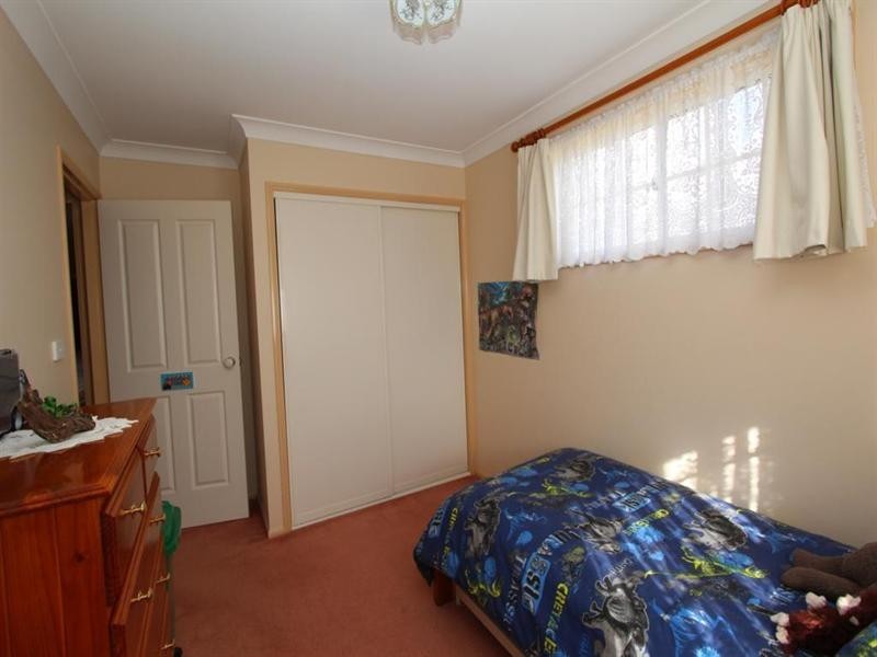 192 East Street, Tenterfield NSW 2372