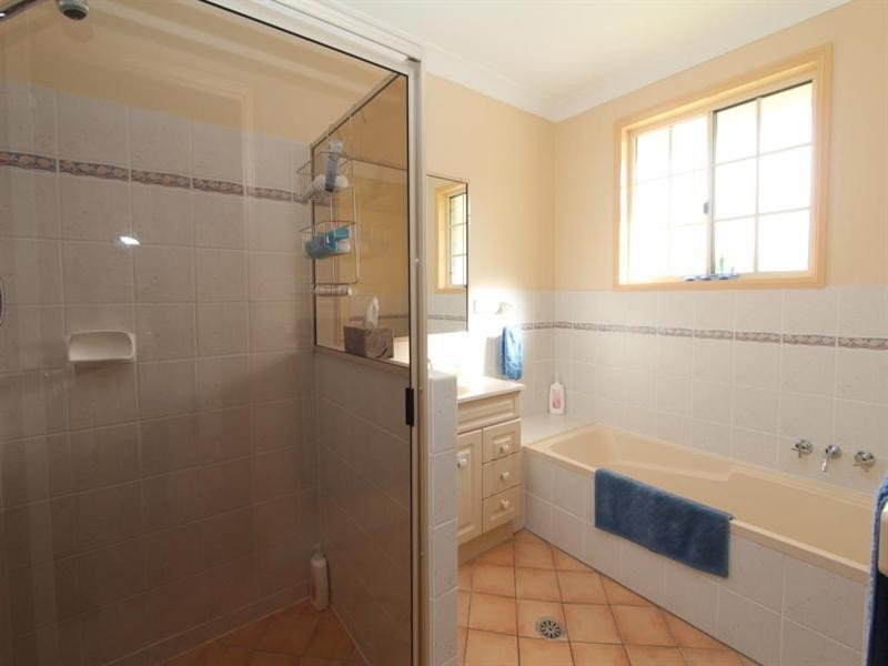 192 East Street, Tenterfield NSW 2372