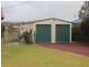 192 East Street, Tenterfield NSW 2372