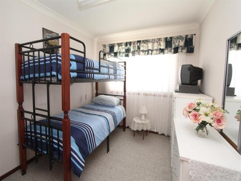 18 Wood Street, Tenterfield NSW 2372