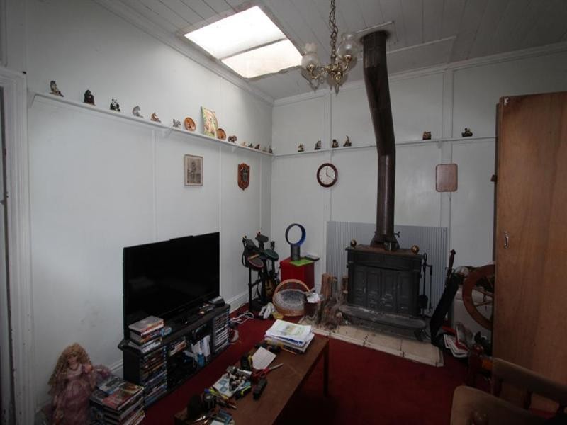 90 Manners Street, Tenterfield NSW 2372