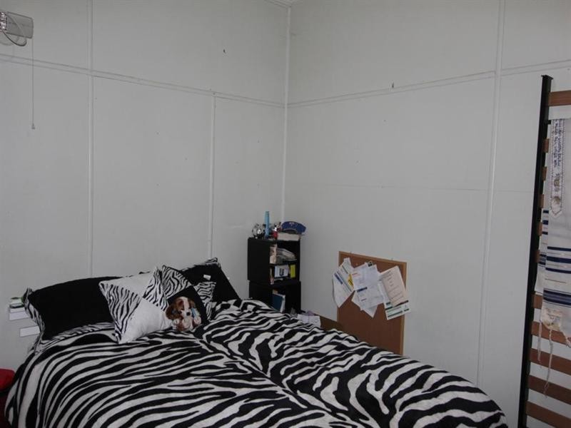 90 Manners Street, Tenterfield NSW 2372