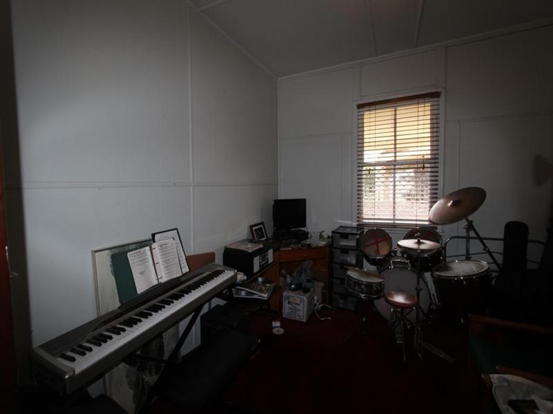 90 Manners Street, Tenterfield NSW 2372