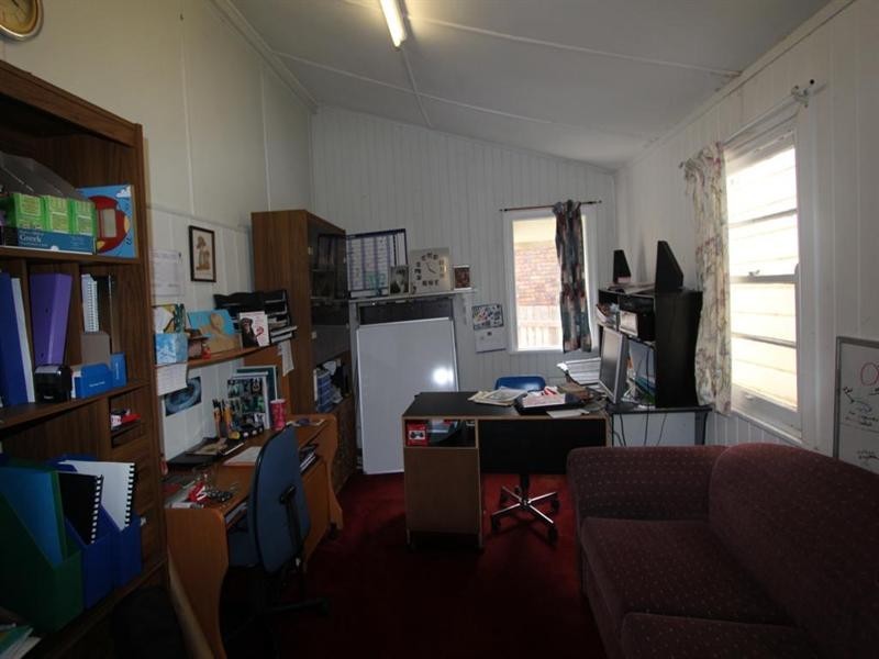 90 Manners Street, Tenterfield NSW 2372