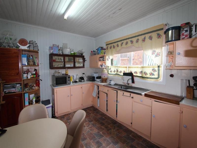 90 Manners Street, Tenterfield NSW 2372