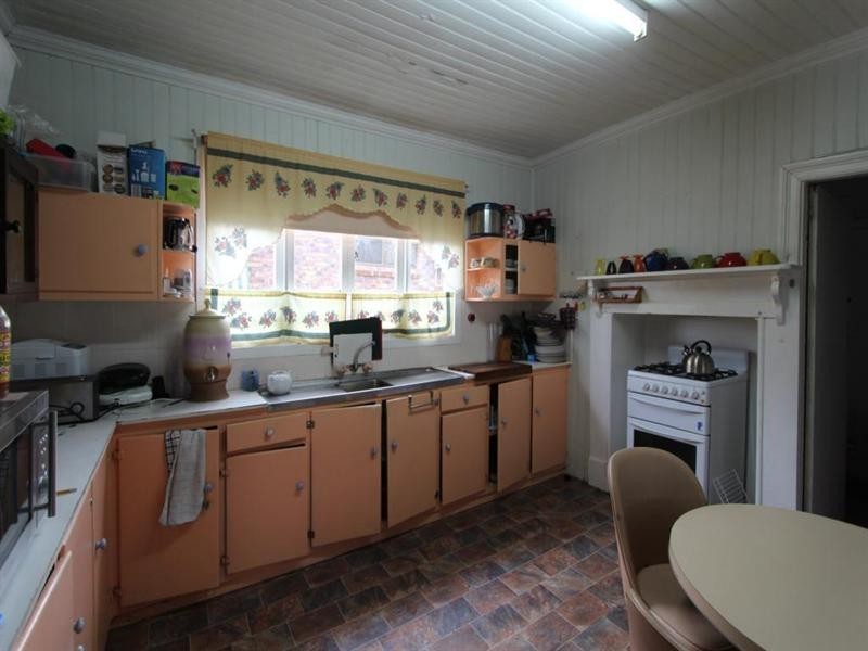 90 Manners Street, Tenterfield NSW 2372