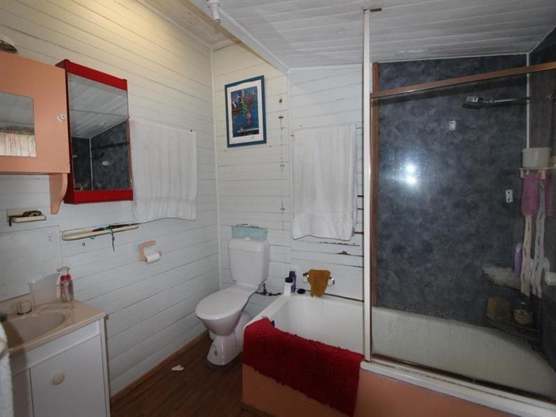 90 Manners Street, Tenterfield NSW 2372