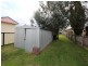 90 Manners Street, Tenterfield NSW 2372