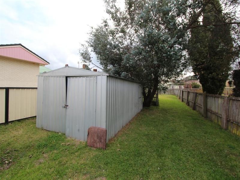 90 Manners Street, Tenterfield NSW 2372