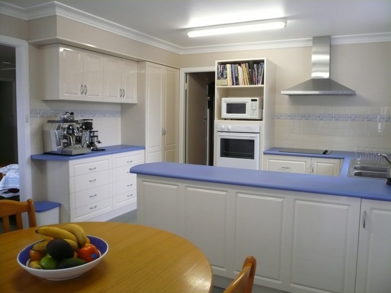 Tenterfield NSW 2372