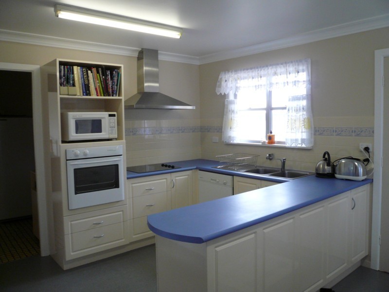 Tenterfield NSW 2372