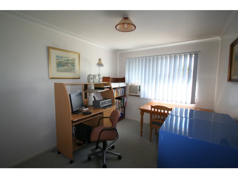 Tenterfield NSW 2372