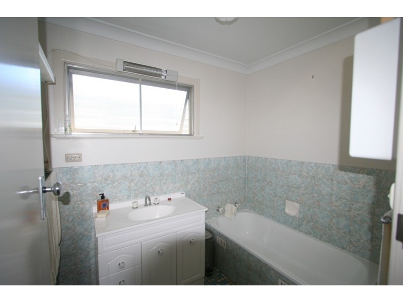 Tenterfield NSW 2372