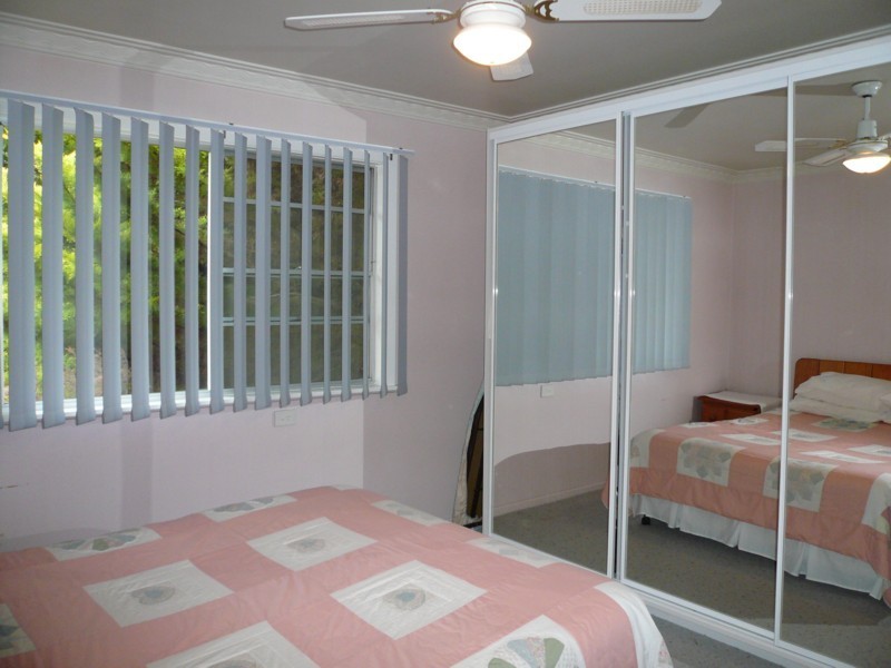 Tenterfield NSW 2372