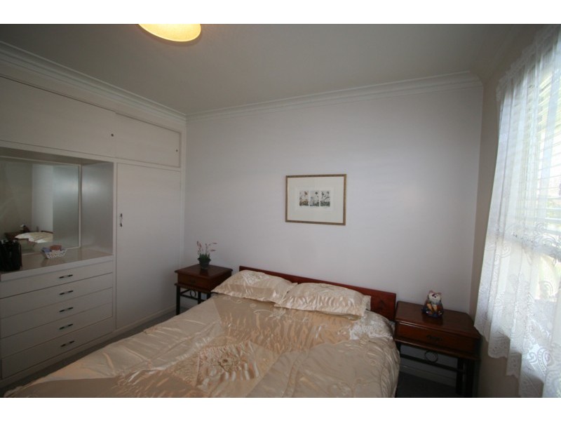 Tenterfield NSW 2372