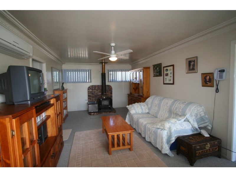 Tenterfield NSW 2372