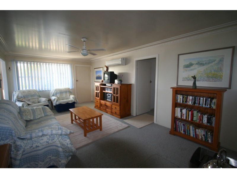 Tenterfield NSW 2372