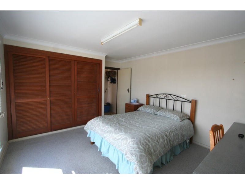 Tenterfield NSW 2372