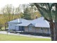 11811 Bruxner Highway, Tenterfield NSW 2372