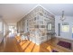 11811 Bruxner Highway, Tenterfield NSW 2372