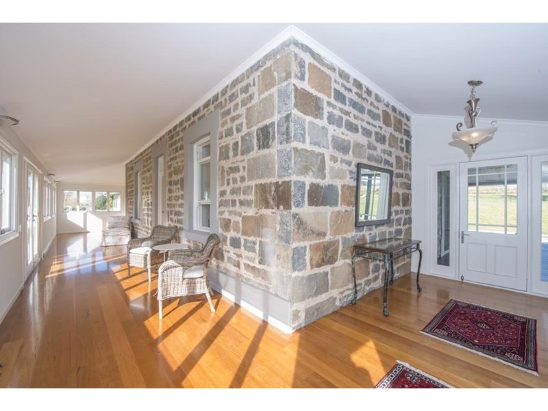 11811 Bruxner Highway, Tenterfield NSW 2372
